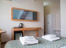 Фото отеля Emirtimes Hotel Kadikoy