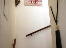 Фото отеля Riad Aubrac