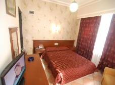 Фото отеля Temiz Hotel