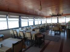 Фото отеля Temiz Hotel