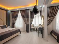 Фото отеля Hotel Next2