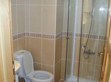 Фото отеля Hotel Uygar