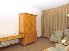 Фото отеля Liwan Hotel