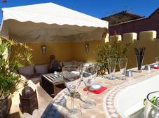 Фото отеля Riad Cocoon
