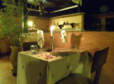 Фото отеля Riad Samsli