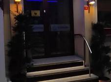 Фото отеля Hotel Torun Istanbul Old City