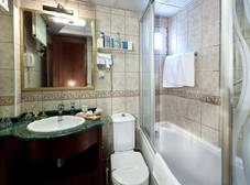 Фото отеля Hotel Best