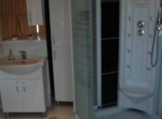 Фото отеля Grand Esen Hotel