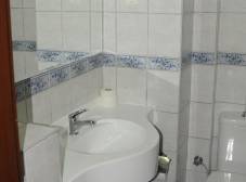 Фото отеля Alin Hotel