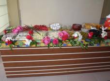 Фото отеля Alin Hotel