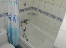 Фото отеля Alin Hotel