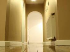 Фото отеля Pembe Cati