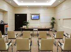Фото отеля Ibis Amman