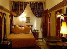 Фото отеля Riad Dalia