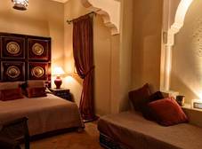 Фото отеля Riad Jona