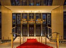 Фото отеля Key Hotel