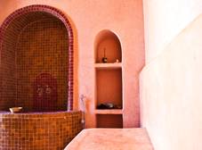 Фото отеля Riad Safa