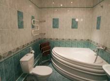 Фото отеля Янтарь