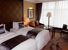 Фото отеля Liaoning International Hotel