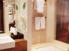 Фото отеля Good International Hotel
