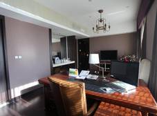 Фото отеля Changbaishan International Hotel