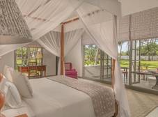 Фото отеля The Villa Bentota by KK Collection