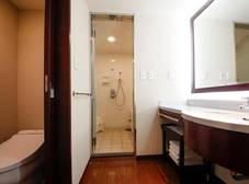 Фото отеля Hotel Keihan Universal Tower