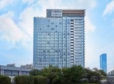 Фото отеля The Westin Shenzhen Nanshan