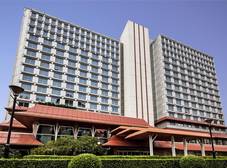 Фото отеля Grand Concordia Hotel