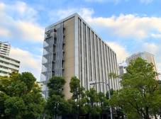 Фото отеля Hotel Gracery Tamachi