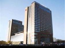 Фото отеля Wenjin Hotel