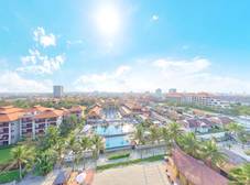 Фото отеля Furama Resort Danang