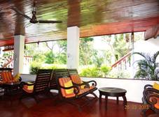 Фото отеля Star Holiday Resort