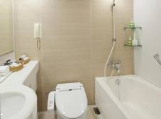 Фото отеля Hotel Granvia Osaka