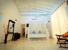 Фото отеля Beach Grove Villas