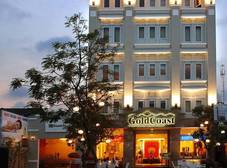 Фото отеля Gold Coast Hotel