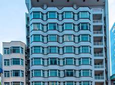 Фото отеля Golden Sea Hotel