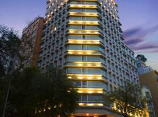Фото отеля Nhat Ha L'Opera Hotel