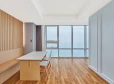 Фото отеля Kolon Seacloud Hotel