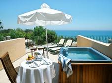 Фото отеля Atlantica Bay