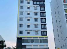 Фото отеля Vian Hotel
