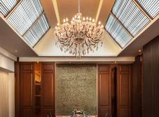 Фото отеля Radisson Suites Bangkok Sukhumvit