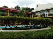 Фото отеля Crown Regency Residences Davao