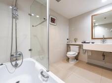 Фото отеля Royal Suite Hotel Bangkok