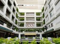 Фото отеля S33 Compact Sukhumvit Hotel