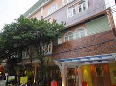 Фото отеля La Petite Salil Sukhumvit 8