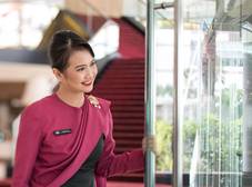 Фото отеля Pullman Jakarta Indonesia