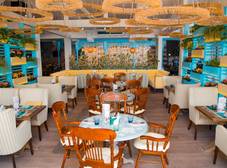 Фото отеля Donatello Boutique Hotel