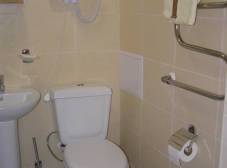 Фото отеля Санаторий Москва-Крым