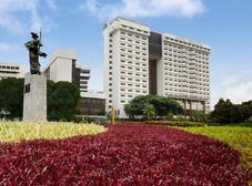 Фото отеля Aryaduta Menteng